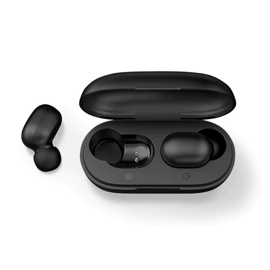 Wireless Bluetooth Earphones - AirBeat